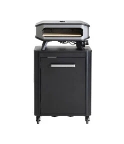 Cozze Rolltisch Für Gasgrill Plancha 640, Ca. B60/H83/T64 Cm 20 Cozze Rolltisch Für Gasgrill Plancha 640, Ca. B60/H83/T64 Cm -Gardena Verkäufe 2085728 WE MO 005 cozzerolltfplancha