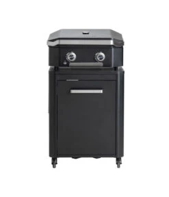 Cozze Rolltisch Für Gasgrill Plancha 640, Ca. B60/H83/T64 Cm 21 Cozze Rolltisch Für Gasgrill Plancha 640, Ca. B60/H83/T64 Cm -Gardena Verkäufe 2085728 WE MO 006 cozzerolltfplancha