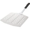 Cozze Pizzaschaufel -Gardena Verkäufe 2085900 WE FS 001 cozzepizzaspatel