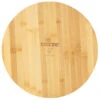 Cozze Pizzaschneidebrett, Ca. Ø35/H1,2 Cm