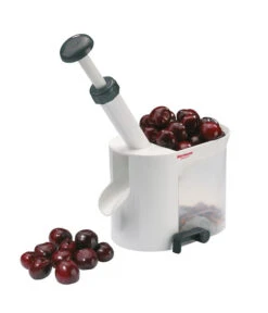 Westmark Kirschentkerner -Gardena Verkäufe 209031 WE FS 002 WestmarkKirschentkerner