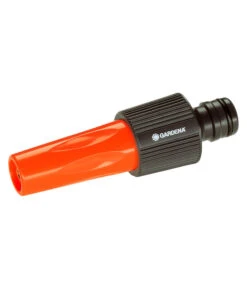 GARDENA Profi-System Spritze Für Den Gartenschlauch