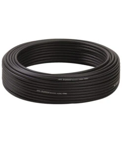 GARDENA Micro-Drip-System Verlegerohr 1/2'' 13 Mm