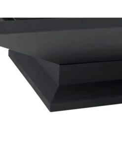 Tepro Feuerstelle Penfield, Ca. B79,8/H25,8/T91 Cm 10 Tepro Feuerstelle Penfield, Ca. B79,8/H25,8/T91 Cm -Gardena Verkäufe 2190239 WE DE 001 FeuerstellePenfield