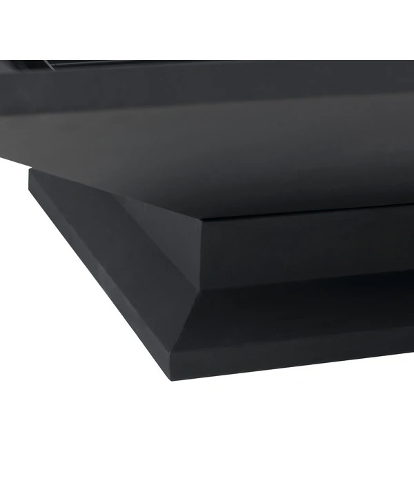 Tepro Feuerstelle Penfield, Ca. B79,8/H25,8/T91 Cm 5 Tepro Feuerstelle Penfield, Ca. B79,8/H25,8/T91 Cm – Bild 3