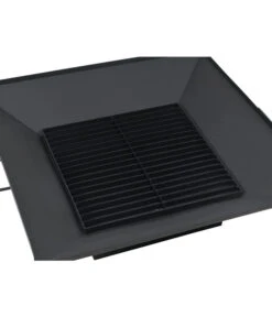 Tepro Feuerstelle Penfield, Ca. B79,8/H25,8/T91 Cm 12 Tepro Feuerstelle Penfield, Ca. B79,8/H25,8/T91 Cm -Gardena Verkäufe 2190239 WE DE 003 FeuerstellePenfield