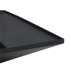 Tepro Feuerstelle Penfield, Ca. B79,8/H25,8/T91 Cm 13 Tepro Feuerstelle Penfield, Ca. B79,8/H25,8/T91 Cm -Gardena Verkäufe 2190239 WE DE 004 FeuerstellePenfield