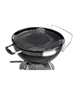 Tepro Guss-Grillrosteinleger Ø 30,5 Cm -Gardena Verkäufe 2190346 WE DE 003 GussGrillrosteinleger
