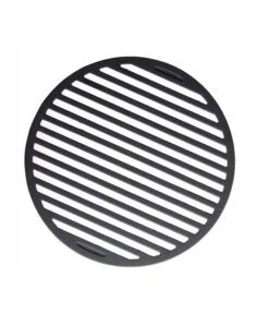 Tepro Guss-Grillrosteinleger Ø 30,5 Cm -Gardena Verkäufe 2190346 WE FS 002 GussGrillrosteinleger