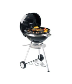 Tepro Gusspfanne Einleger, Ca. Ø31,7/H3,5 Cm -Gardena Verkäufe 2190361 2190353 WE MO 002 Gusspfanneneinleger