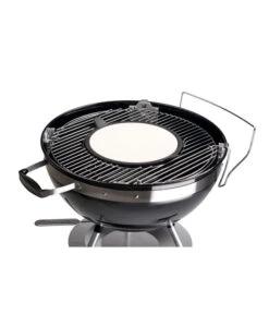 Tepro Pizzastein-Einleger, Ca. Ø 28,5 Cm -Gardena Verkäufe 2190684 WE DE 003 PizzasteinEinleger