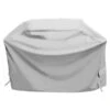 Tepro Universal Abdeckhaube 8605, Ca. B150/H110/T70 Cm -Gardena Verkäufe 2190759 WE FS 001 Abdeckhaube8605