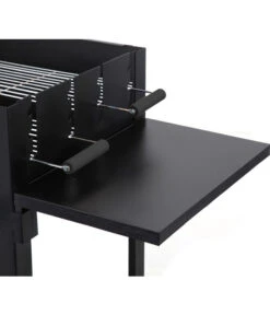 Tepro Chill & Grill Holzkohlegrill Lambada -Gardena Verkäufe 2191575 WE DE 003 Lambada