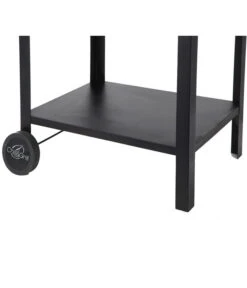 Tepro Chill & Grill Holzkohlegrill Lambada -Gardena Verkäufe 2191575 WE DE 004 Lambada