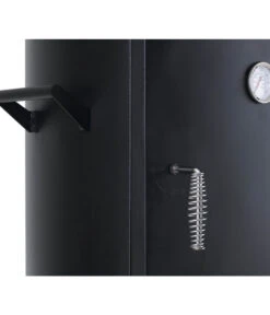 Tepro Gas-Räucherofen Lockport 13 Tepro Gas-Räucherofen Lockport -Gardena Verkäufe 2191609 WE DE 003 Lockport