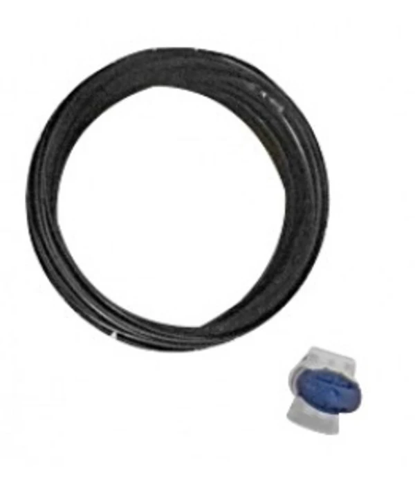 AL-KO Schleifendraht 150 M 3 AL-KO Schleifendraht 150 M