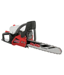 AL-KO Benzinkettensäge BKS 4540