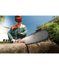 AL-KO Elektrokettensäge EKI 2200/40 -Gardena Verkäufe 2192466 WE MO 001 ALKOElektrokettensaegeKettensaege