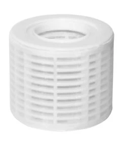 AL-KO Hauswasserautomat HWA 4500 Comfort -Gardena Verkäufe 2192789 WE DE 002 AlkoHauswasserautomatHWA4500Comfort