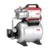 AL-KO Hauswasserwerk HW 3000 INOX -Gardena Verkäufe 2192805 WE FS 001 AlkoHauswasserwerkHW3000InoxClassic
