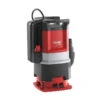 AL-KO Tauchpumpe TWIN 14000 Premium 1 AL-KO Tauchpumpe TWIN 14000 Premium -Gardena Verkäufe 2192961 WE FS 001 AlkoCombitauchpumpeTWIN14000Premium