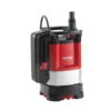 AL-KO Tauchpumpe SUB 13000 DS Premium -Gardena Verkäufe 2192987 WE FS 001 AlkoKlarwassertauchpumpeSUB13000DSPremium
