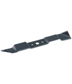 AL-KO Ersatzmesser Rasenmäher 42 Cm