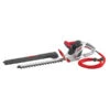 AL-KO Heckenschere HT 550 Safety Cut -Gardena Verkäufe 2194439 WE FS 001 AlkoHeckenschereHT550SafetyCut