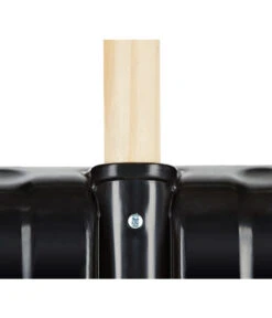 Freund Victoria Kunststoff-Schneeschieber 7 Freund Victoria Kunststoff-Schneeschieber -Gardena Verkäufe 2271096 BildD 003 FreundVictoriaKunststoffSchneeschieberKunststoffSchneeschieber