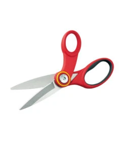 Wolf-Garten Wolf Allzweckschere RA-X