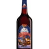 Oma Luises Beeren Glühwein, 1 L 2 Oma Luises Beeren Glühwein, 1 L -Gardena Verkäufe 2286235 WE FS 001 OMALUISESBEERENGLUEHWEneu