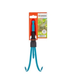 GARDENA Combisystem Grubber, 9 Cm -Gardena Verkäufe 231001 BildFS 001 GardenaCombisystemGrubberFuerDenGartenCsGrubber