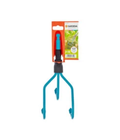 GARDENA Combisystem Kultivator, 10 Cm -Gardena Verkäufe 231027 BildFS 001 GardenaCombisystemKultivatorFuerDenGartenCsKultivator