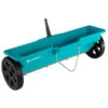 GARDENA Combisystem Streuwagen -Gardena Verkäufe 231522 WE FS 001 GardenaStreuwagenCombisystem