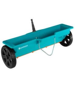GARDENA Combisystem Streuwagen