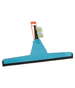 GARDENA Combisystem Wasserschieber -Gardena Verkäufe 231530 BildFS 001 GardenaCombisystemWasserschieberFuerDenAussenbereichCsWasserschieber