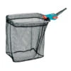 GARDENA Combisystem Teichreiniger Vario 2 -Gardena Verkäufe 231548 BildD 001 TeichZubehoerGardenaCombisystemTeichreinigerVario2CsTeichreiniger