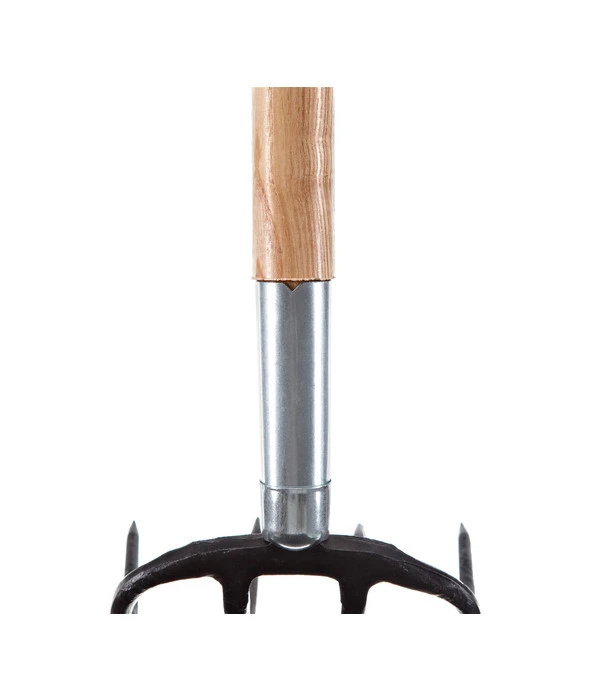 Freund Victoria Gartenhacke 5 Freund Victoria Gartenhacke – Bild 3