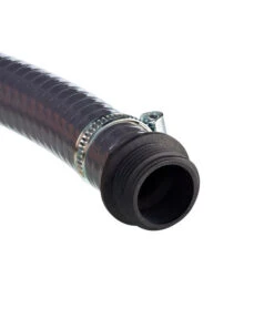 GARDENA Sauggarnitur Für Gartenpumpen, 7 M -Gardena Verkäufe 2324697 BildD 001 GardenaSauggarniturFuerDenGartenSauggarnitur7M