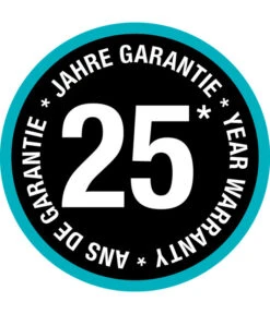 GARDENA Combisystem Holzstiel, 130 Cm -Gardena Verkäufe 2327161 WE DE 002 GardenaCombisystemHolzstielgardena