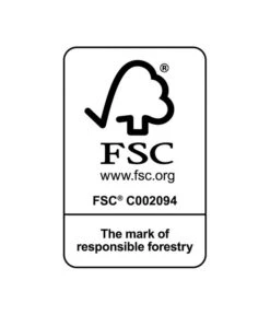 GARDENA Combisystem Holzstiel, 130 Cm -Gardena Verkäufe 2327161 WE DE 003 GardenaCombisystemHolzstielGardena