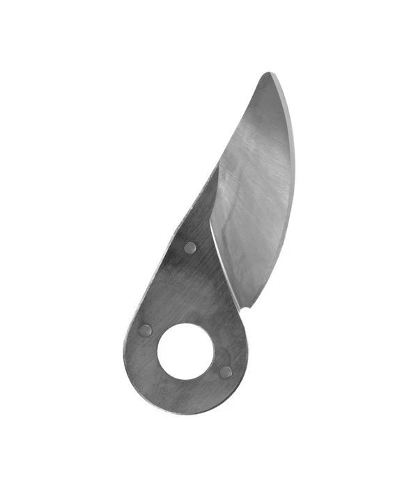 Felco Ersatzklinge Für Gartenscheren 7 + 8 4 Felco Ersatzklinge Für Gartenscheren 7 + 8 – Bild 2