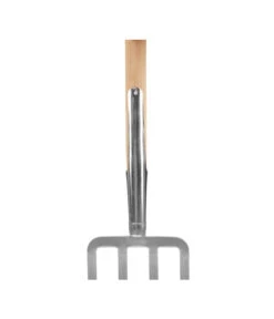 Freund Victoria Spatengabel 85 Cm 7 Freund Victoria Spatengabel 85 Cm -Gardena Verkäufe 233056 BildD 001 FreundVictoriaSpatengabelFuerDenGartenSpatengabel