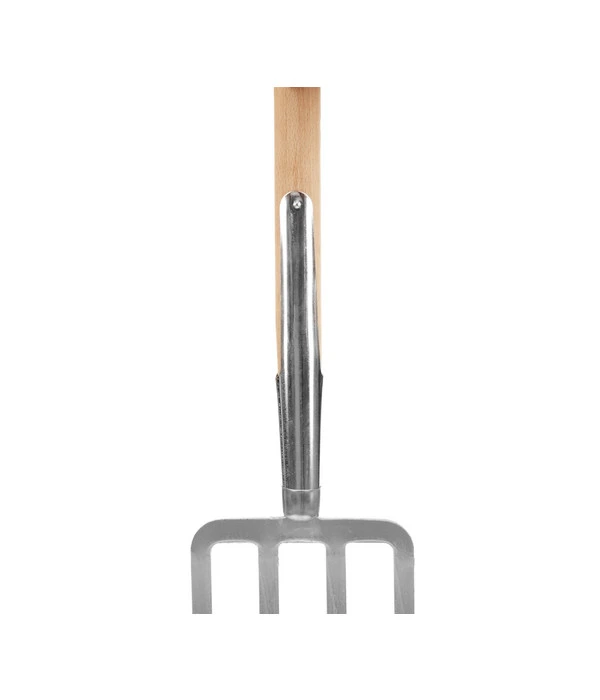 Freund Victoria Spatengabel 85 Cm 4 Freund Victoria Spatengabel 85 Cm – Bild 2