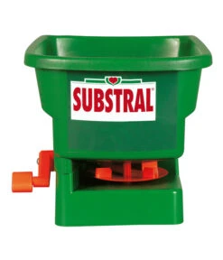 Substral® Handygreen Universal-Handstreuer