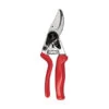 FELCO Linkshänder-Schere 10 Classic -Gardena Verkäufe 233460 WE FS 001 FelcoGartenschereHandschere