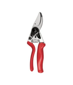 FELCO Linkshänder-Schere 10 Classic