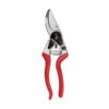 FELCO Schere 8 -Gardena Verkäufe 233478 WE FS 001 FelcoGartenschereHandschere