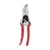 FELCO Schere 11 -Gardena Verkäufe 233544 WE FS 001 FelcoGartenschereHandschere