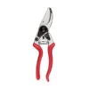 FELCO Linkshänder-Schere 9 -Gardena Verkäufe 233767 WE FS 001 FelcoGartenschereHandschereSchere